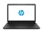 HP 15-ba056ng HP 15-ba056ng
