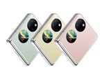 Huawei Pocket S Huawei Pocket S