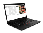 Lenovo ThinkPad T14 Gen2-20W1S00000 Lenovo ThinkPad T14 Gen2-20W1S00000