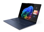 Lenovo Yoga Slim 7X 14Q8X9 Lenovo Yoga Slim 7X 14Q8X9