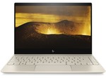 HP Envy 13-ah0100nd HP Envy 13-ah0100nd