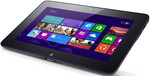 Dell Latitude 10 Dell Latitude 10