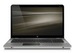 HP Envy 17-3D