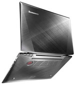 Lenovo IdeaPad Y7070 Lenovo IdeaPad Y7070