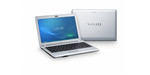 Sony Vaio VPC-YB3V1E/S Sony Vaio VPC-YB3V1E/S