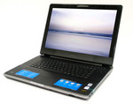 Sony Vaio VGN-AR51J Sony Vaio VGN-AR51J