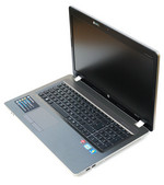 HP ProBook 4730s-LH335EA/LH343EA HP ProBook 4730s-LH335EA/LH343EA