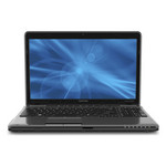 Toshiba Satellite P755-S5390 Toshiba Satellite P755-S5390
