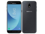Samsung Galaxy J5 2017 Samsung Galaxy J5 2017