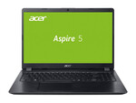 Acer Aspire 5 A515-52G-58S9 Acer Aspire 5 A515-52G-58S9