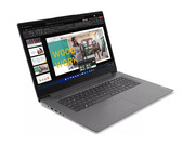 Lenovo V17 G4 IRU