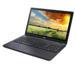 Acer Aspire E5-571P-363N Acer Aspire E5-571P-363N