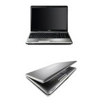 Toshiba Satellite Pro L350 Toshiba Satellite Pro L350