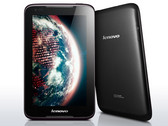 Breve Análise do Tablet Lenovo IdeaTab A1000