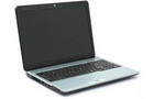 Ahtec Sense XMI9008D Ahtec Sense XMI9008D