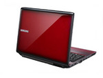 Samsung R480-JT02 Samsung R480-JT02