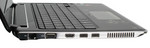 HP Pavilion dv2-1030el HP Pavilion dv2-1030el