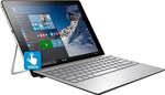 HP Spectre x2 12-C080no HP Spectre x2 12-C080no