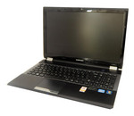 Samsung RC530-S01DE Samsung RC530-S01DE