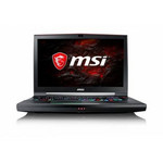 MSI GT75 8RG-086NL MSI GT75 8RG-086NL
