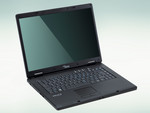 Fujitsu-Siemens Amilo Li1718 Fujitsu-Siemens Amilo Li1718