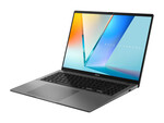 Asus Vivobook S16 S3607CA Asus Vivobook S16 S3607CA