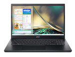 Acer Aspire 7 A715-51G-529E Acer Aspire 7 A715-51G-529E