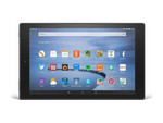 Amazon Fire HD 10 inch 2015 Amazon Fire HD 10 inch 2015