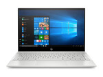 HP Envy 13-aq0001ng HP Envy 13-aq0001ng