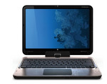 HP TouchSmart tm2-2050er HP TouchSmart tm2-2050er