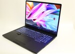 Asus ProArt StudioBook 16 W7600H5A-2BL2 Asus ProArt StudioBook 16 W7600H5A-2BL2