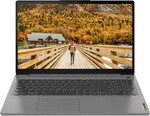 Lenovo IdeaPad 3 15ALC6-82KU008GSP Lenovo IdeaPad 3 15ALC6-82KU008GSP