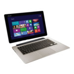 Asus Transformer Book TX300CA-C4005H Asus Transformer Book TX300CA-C4005H