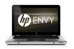 HP Envy 14-1090eo HP Envy 14-1090eo