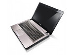 Lenovo IdeaPad Z370-M5657GE Lenovo IdeaPad Z370-M5657GE