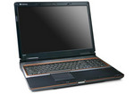 Gateway P-6860FX Gateway P-6860FX