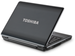 Toshiba Satellite M300