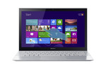 Sony Vaio SV-P1321SCXS Sony Vaio SV-P1321SCXS
