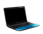 Toshiba Satellite M840-A780 Toshiba Satellite M840-A780