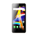 BQ RU BQ-5508L Next LTE BQ RU BQ-5508L Next LTE