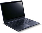 Acer TravelMate 8481TG-2674G38nkk Acer TravelMate 8481TG-2674G38nkk