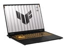 Asus TUF Gaming F16 FX608JH