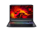 Acer Nitro 5 AN515-57-79TD Acer Nitro 5 AN515-57-79TD