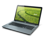 Acer Aspire E1-771-33114G50Mnii Acer Aspire E1-771-33114G50Mnii