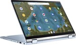 Asus Chromebook Flip C433TA-AS384T Asus Chromebook Flip C433TA-AS384T