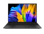 Asus ZenBook 14X UM5401, 5900HX Asus ZenBook 14X UM5401, 5900HX