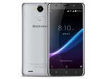 Blackview R6 Blackview R6