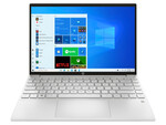 HP Pavilion Aero 13-be0002AU HP Pavilion Aero 13-be0002AU