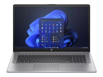 HP 470 G10 HP 470 G10