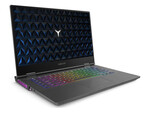 Lenovo Legion Y740-15ICHg-81HE003YGE Lenovo Legion Y740-15ICHg-81HE003YGE